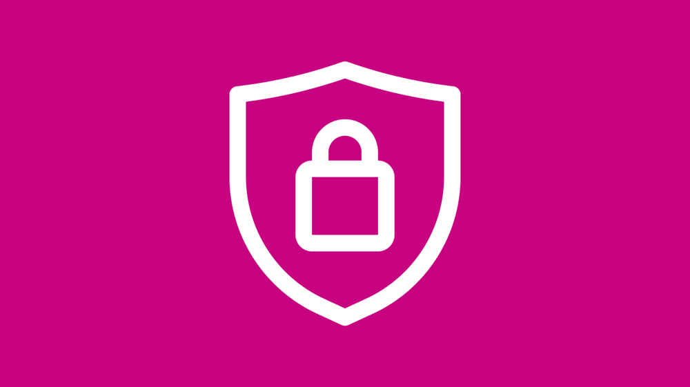 Privacy & Cookie statement